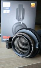 Philips Fidelio X2HR High Res