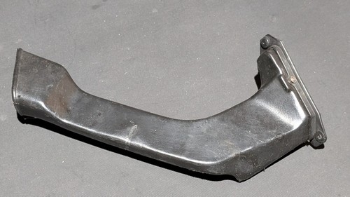 Genuine honda cbr400rr - genuine,