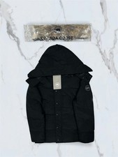 Canada Goose Men's Expedition