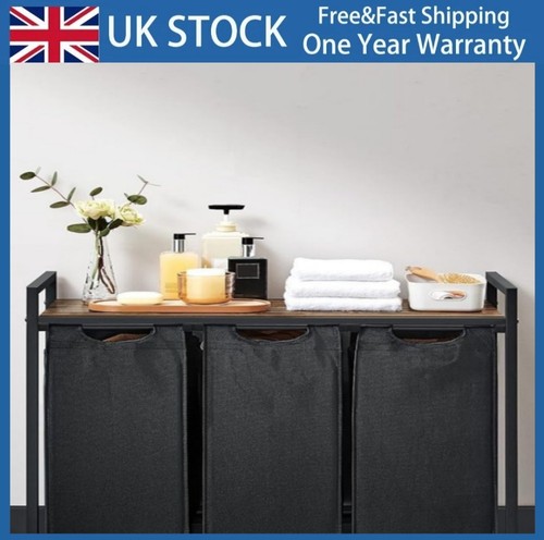 Large industrial wooden - large,