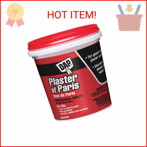 Dap 10308 pound - 10308, 4-pound