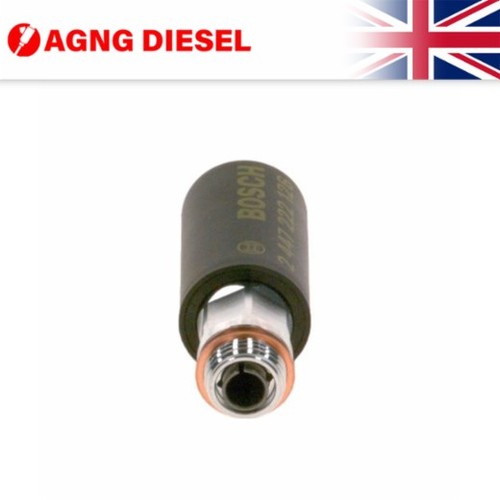 Bosch hand feed - 447, 010