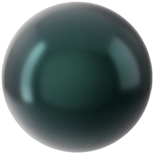 Swarovski pearls round crystal - swarovski,