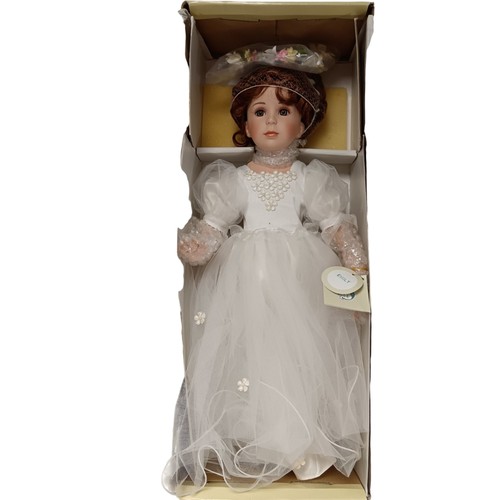 The palmary collection emily - the,