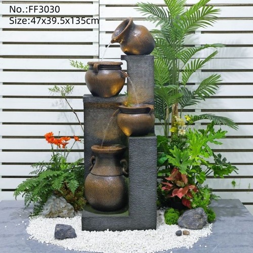 For far ff3030 outdoor resin - far,