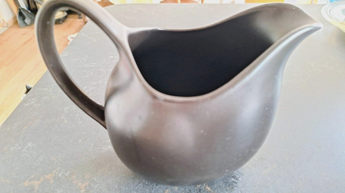 Jessie tait vintage tonga jug - jessie,