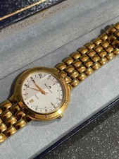 maurice lacroix mens watch