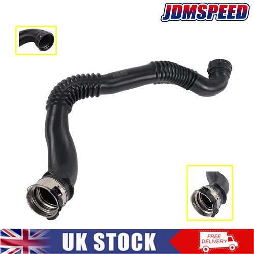Turbo hose for bmw - hose, 5