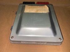 Land Rover Defender Td5 Engine