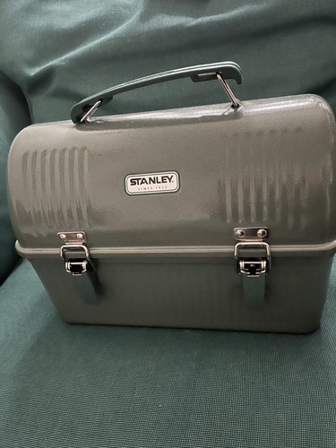 Stanley classic metal qt - classic, 10