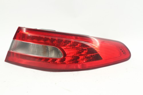 Jaguar pre facelift - xf,