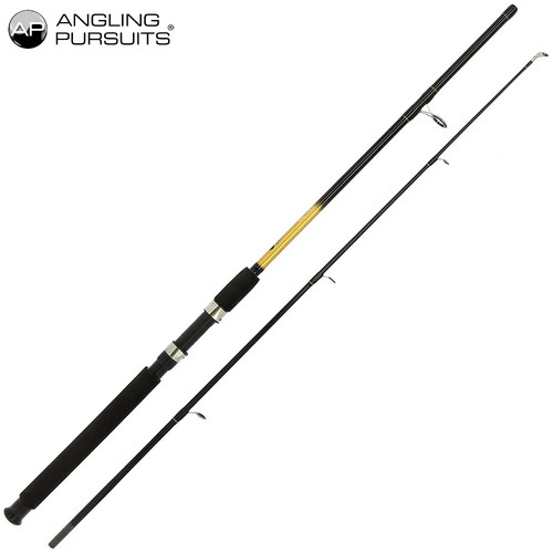 6ft strike master 2pc - ap,