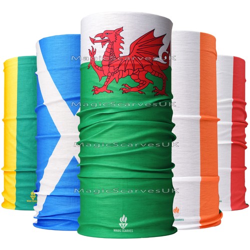 World country flag wales - flag, uk