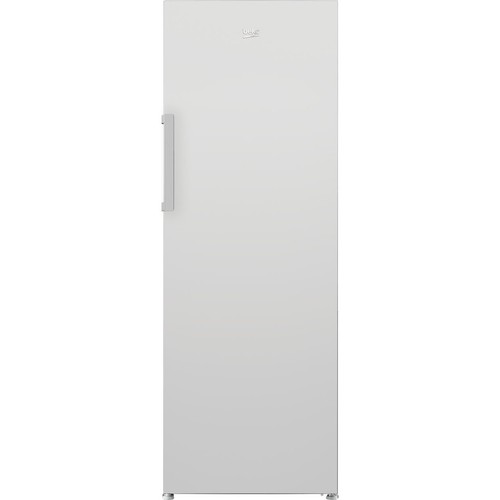 Beko lsp4671w free - lsp4671w, standing