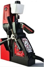 ROTABROACH ELEMENT 30 MAGNETIC DRILL 110v MAG DRILL E30 Lightweight - Portable