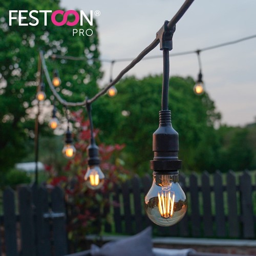 Festoonpro 10m 100m - festoonpro, 10m-100m