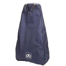 Ducksback Wastemaster Hogmaster water hog bag Heavy Duty Top Quality