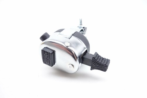 Light switch for puch moped - puch,