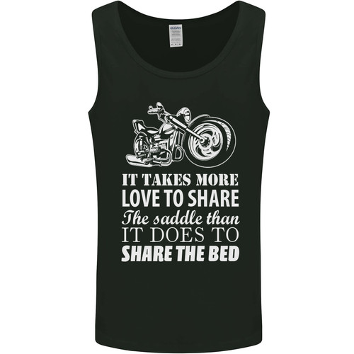 Share the saddle motorcycle - the,