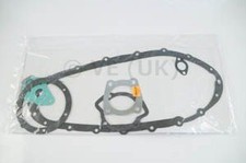Lambretta Gasket Set 150cc All Series 3 LI SX TV GP, Top Quality