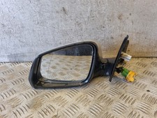 BMW F10 5 SERIES M SPORT LCI