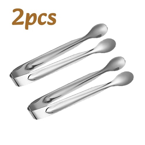 Stainless steel mini - 4.3″,