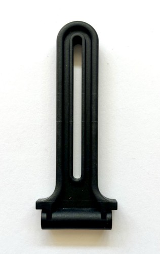 Mikado logo 500 600 - mikado, swashplate