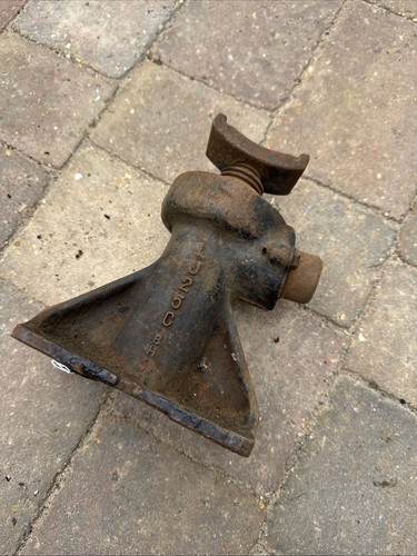 Shelley two stage - shelley, screw