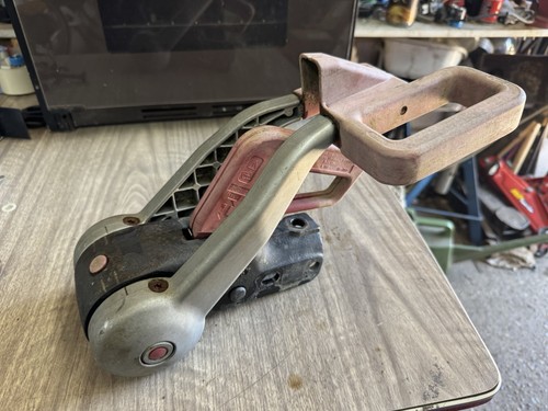 Aks2000 caravan hitch - aks2000,