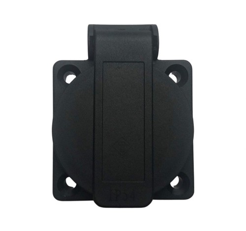 1339388 genuine 3 - 1339388, uk
