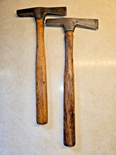 (2) Vintage Power Packer