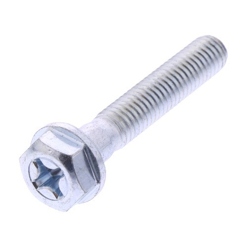 Original valve cover bolt - original,