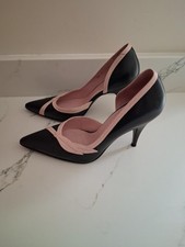 Ted Baker Stiletto Heel Shoes