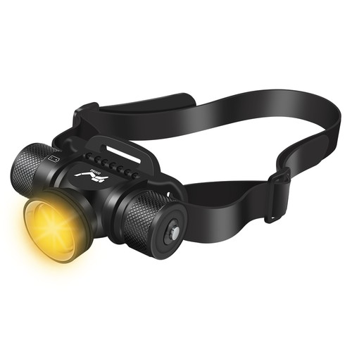 Waterproof scuba diving - waterproof,