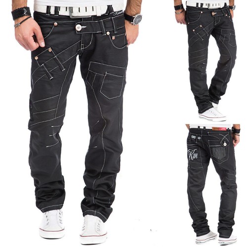 Mens new 100 authentic - new, kosmo