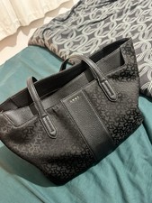 DKNY Women's Tote Bag