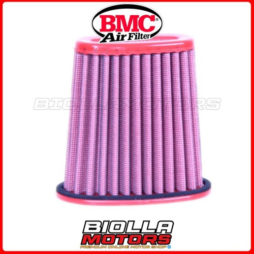 Fm01013 air filter bmc - filter, benelli