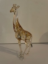 SWAROVSKI CRYSTAL "MUDIWA