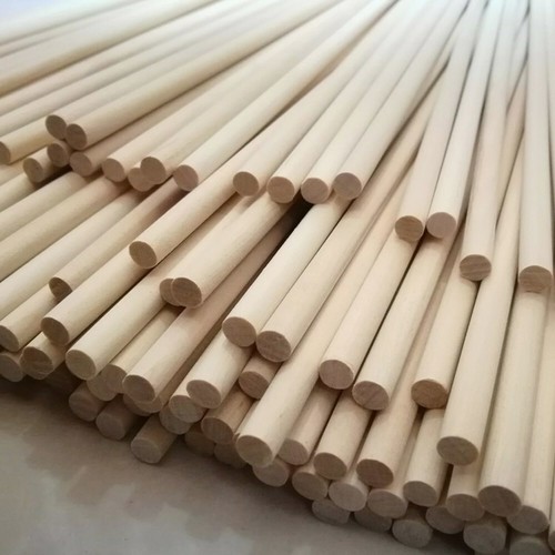 Handmade diy 24 archery - diy, 12/24