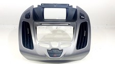 GENUINE 2014 FORD TRANSIT CONNECT   RADIO TRIM SURROUND 