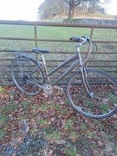 ladies giant crs 4.0 hybrid