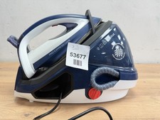 TEFAL Pro Express Care High