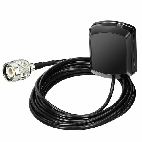 For trimble guide - for-trimble, gps
