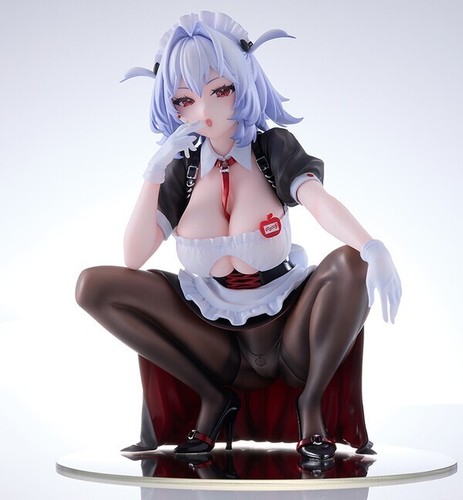 Original creator s - original,