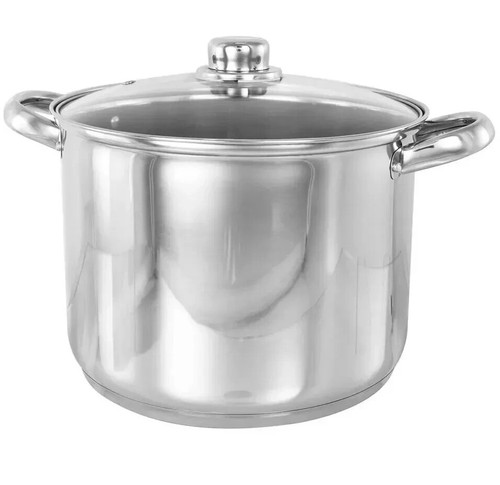 Quality deep stainless steel - deep,