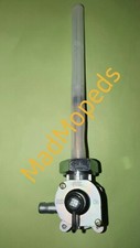 Petrol Tap Fuel Vacuum Petcock HONDA CBR900 RR Fireblade 1993 - 1999 SC33 UK A1