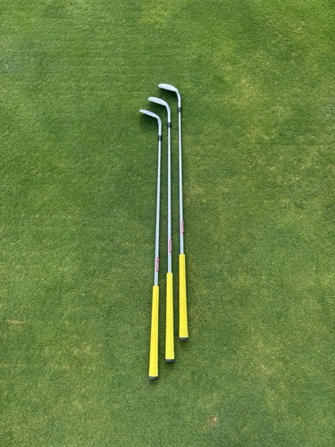 Vega vwx wedge - vega, /48*