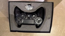 ps4 scuf infinity pro