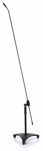 Jts fgm carbon - floor, stand