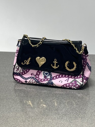 Fred perry amy winehouse - perry, x